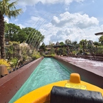 Splash Lagoon