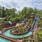 Splash Lagoon